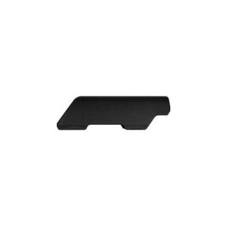 Magpul Cheek Riser .75 Black