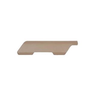 Magpul Cheek Riser .75 FDE
