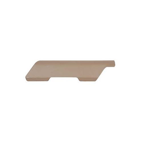 Magpul Cheek Riser .75 FDE