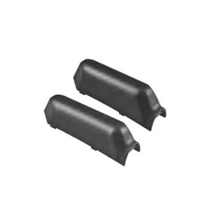 Magpul SGA High Cheek Riser Black