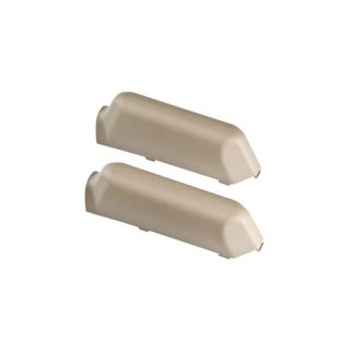 Magpul SGA High Cheek Riser FDE