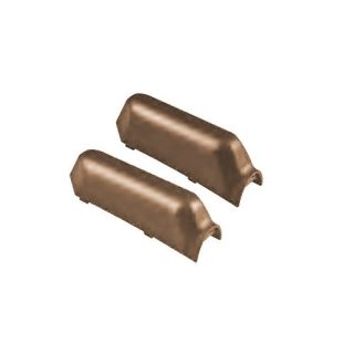 Magpul SGA Low Cheek Riser FDE