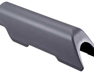 Magpul CHEEK RISER .75 GRY