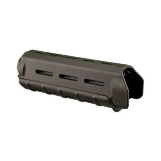 Magpul MOE Handguard MID OD
