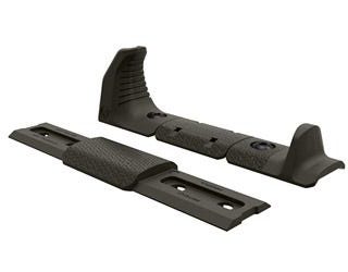 Magpul M-LOK HAND STOP KIT ODG