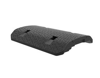 Magpul M-LOK RAIL COVER TYPE 2 BLK