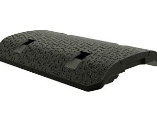 Magpul M-LOK RAIL COVER TYPE 2 ODG
