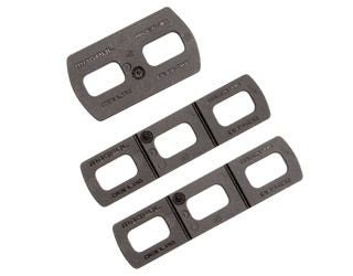 Magpul M-LOK TO MOE ADAPTER KIT