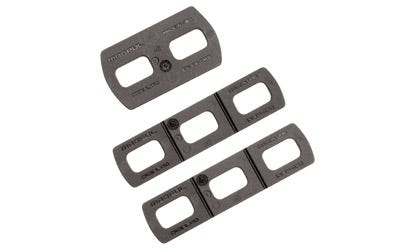 Magpul M-LOK TO MOE ADAPTER KIT