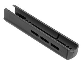 Magpul Industries Hunter X-22 Takedown Forend