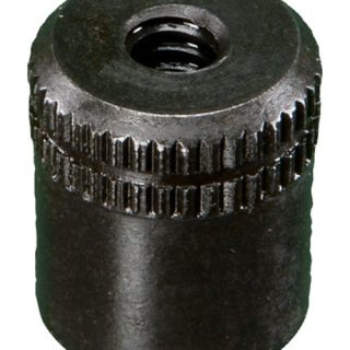 Magpul UBR Quad Swivel Sling Mount