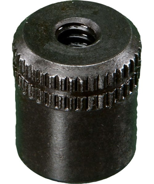 Magpul UBR Quad Swivel Sling Mount