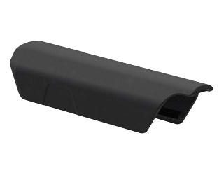 Magpul MAG445-BLK AK 0.25" Cheek