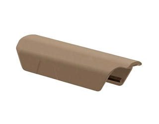 Magpul MAG445-FDE AK 0.25" Cheek