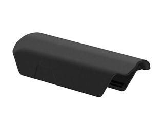 Magpul MAG446-BLK AK 0.50" Cheek