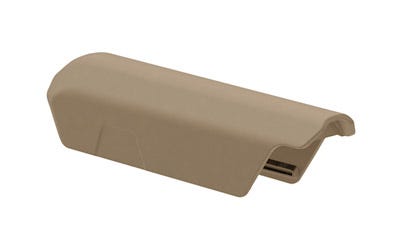 Magpul MAG446-FDE AK 0.50" Cheek