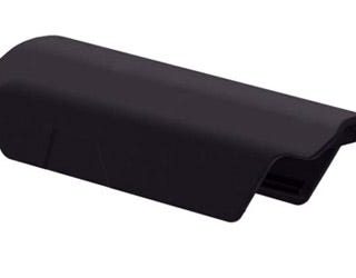 Magpul AK 0.50-inch CHEEK RISER PLM