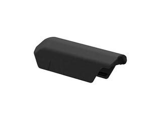 Magpul MAG447-BLK AK 0.75" Cheek