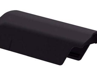 Magpul AK 0.75-inch CHEEK RISER PLM