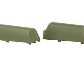 Magpul MAG461-ODG Hunter/SGA High Cheek