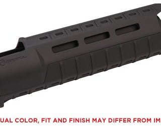 Magpul MAG538-FDE MOE SL Hand Guard