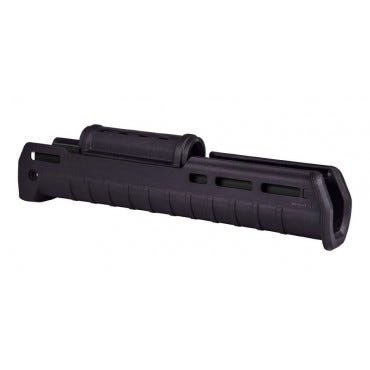 Magpul ZHukov Hand Guard %u2013 AK47/AK74 - PLM - MAG586-PLM