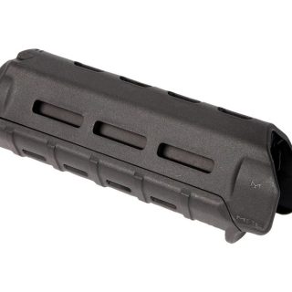 Magpul MOE M-LOK Hand Guard Black