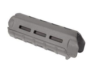 Magpul MOE M-LOK HANDGUARD CARB GRY