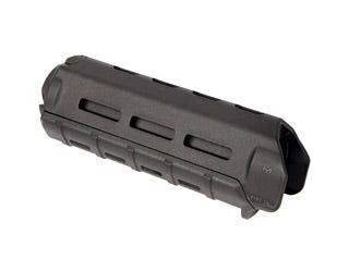 Magpul MOE M-LOK HANDGUARD CARB ODG