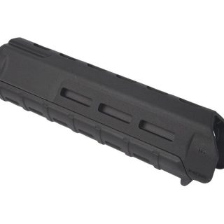 Magpul MOE M-LOK HAND GUARD