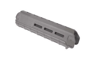 Magpul MOE M-LOK HANDGUARD MID GRY