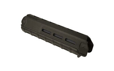Magpul MOE M-LOK HANDGUARD MID ODG