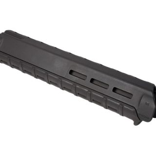 Magpul MOE M-LOK HAND GUARD