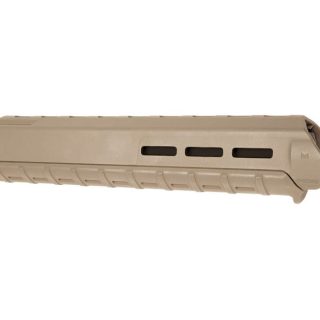 Magpul MOE M-LOK HAND GUARD