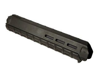 Magpul MOE M-LOK HANDGUARD RIFLE ODG