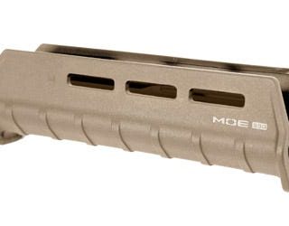 Magpul MOSSBERG FDE 590/590A1
