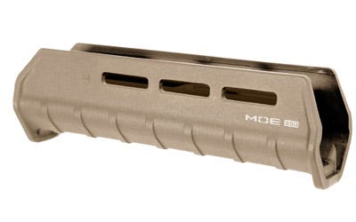 Magpul MOSSBERG FDE 590/590A1