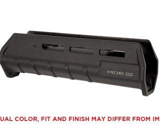 Magpul MOE M-LOK FOREND REM 870 GRY