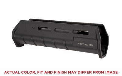 Magpul MOE M-LOK FOREND REM 870 GRY