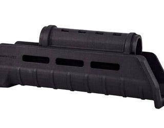Magpul MOE AK HANDGUARD AK47/74 PLM