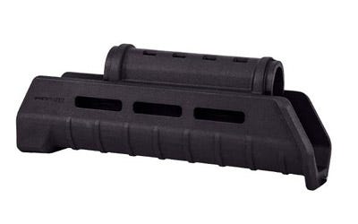 Magpul MOE AK HANDGUARD AK47/74 PLM