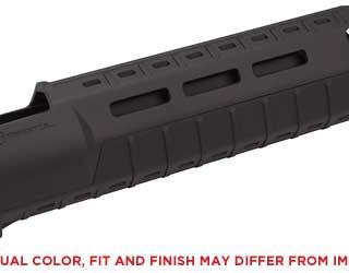 Magpul MOE SL HNDGRD CARB AR15 ODG
