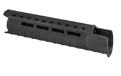 Magpul MOE SL HNDGRD MID AR15 BLK