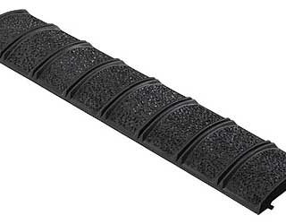 Magpul MAG012-BLK XT Rail Panels