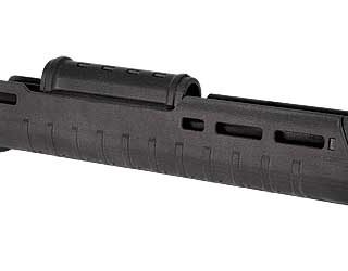 Magpul Zhukov Handguard For AK Platform