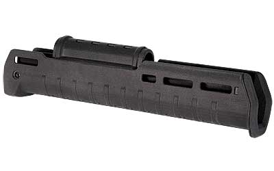 Magpul Zhukov Handguard For AK Platform