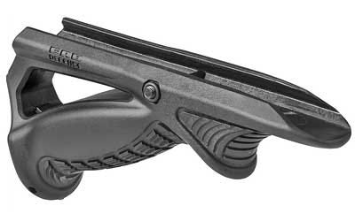 Mako SHOOTING FOREGRIP FRD POINT