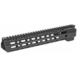 Midwest Industries Combat Rail Handguard 11.5" M-LOK for AR-15