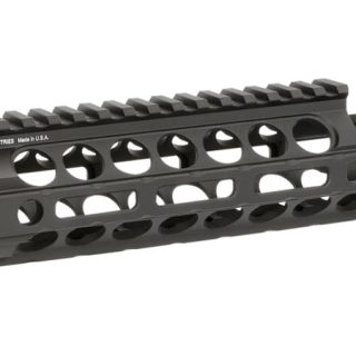 Midwest Industries Extended Handguard 7.25" for SIG 516