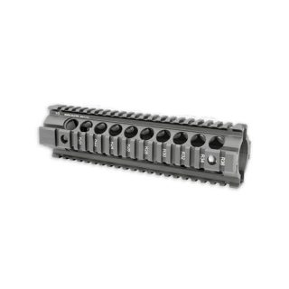 Midwest Industries FREE-FLOAT Forearm MID GEN2
